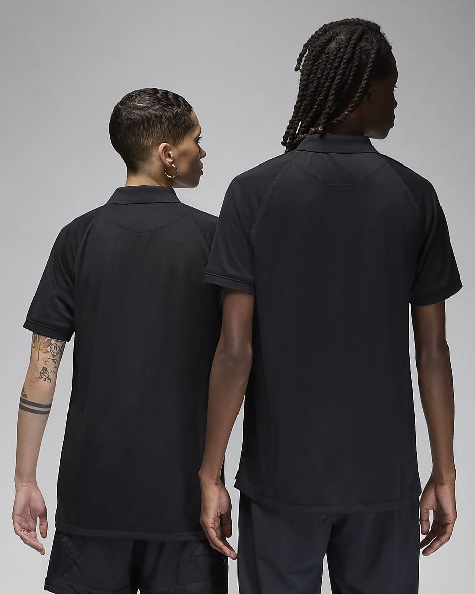 Polo nike jordan hot sale